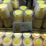 エファール河村屋 西台店的實拍圖