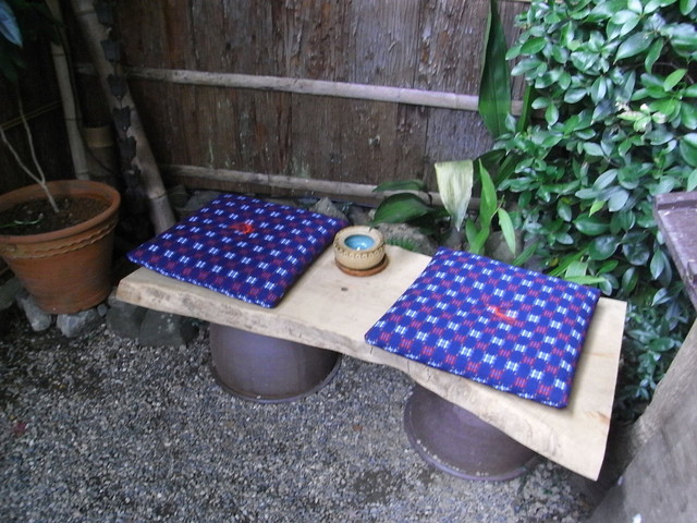 おぐら茶屋的实拍高清图