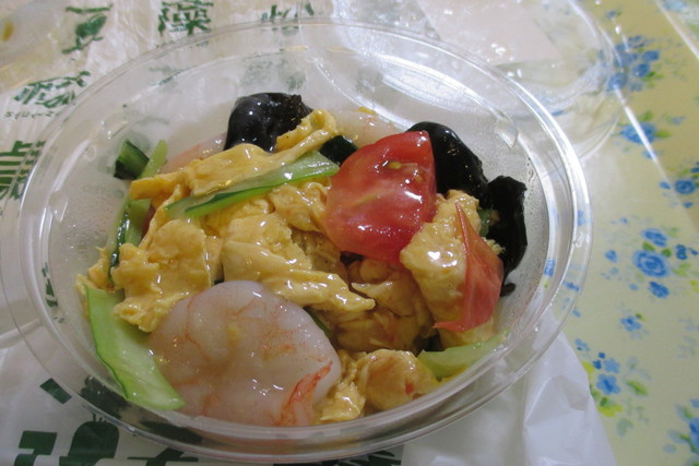 東方紅 丸井国分寺店的實拍高清圖