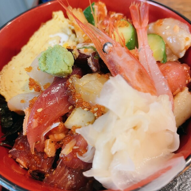 recommendations image for 酒処 食処 おがわ