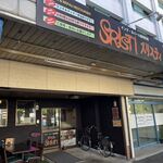 グレートインドレストラン的實拍圖