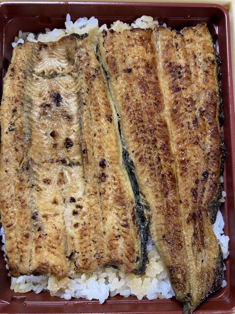 recommendations image for 藍屋 落合南長崎店