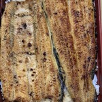 recommendations for 藍屋 落合南長崎店