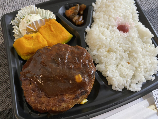 北の味紀行と地酒 北海道 人形町店的實拍高清圖