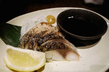 居酒屋 土間土間 浅草店的實拍高清圖