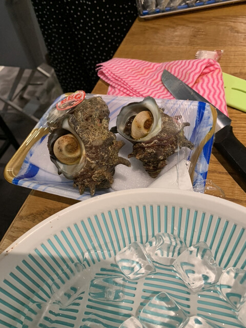 京都マルシェBBQ的實拍高清圖