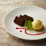 recommendations for カフェ バル リーベル