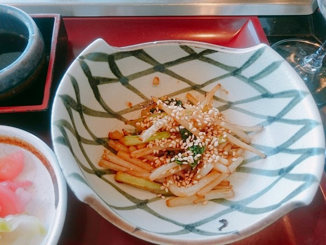 recommendations image for 鉄板焼 石狩