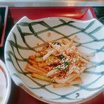 recommendations for 鉄板焼 石狩