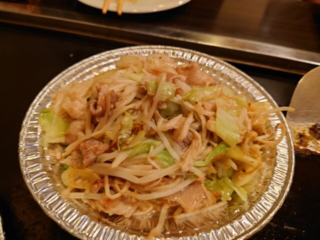 源亀的實拍高清圖