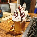 recommendations for 江戸前汽船 もんじゃ屋形船