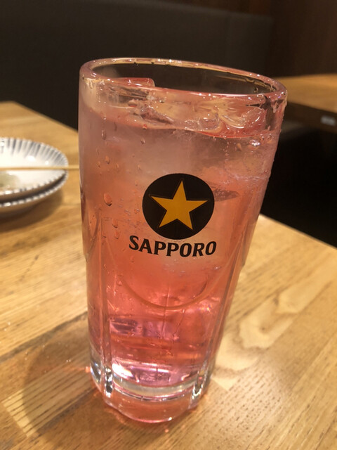 recommendations image for 大衆食堂 てんぐ大ホール 武蔵境店