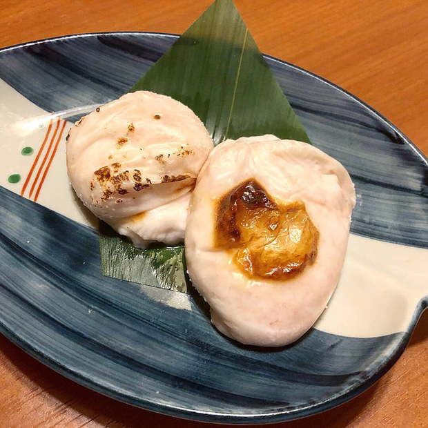 かっぽう屋 幸田的实拍高清图