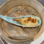 中国料理 唐苑 ひばりヶ丘店的实拍图