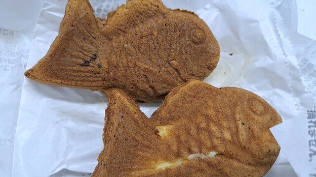 さっぽろ福や的實拍高清圖