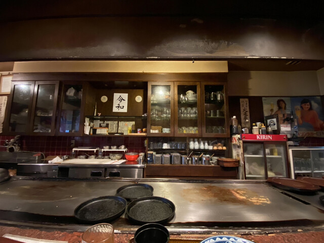 recommendations image for ぼん蔵