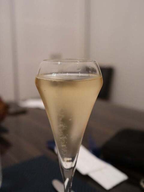 BLT STEAK OSAKA的實拍高清圖