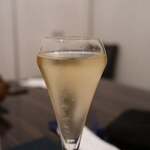 BLT STEAK OSAKA的實拍圖