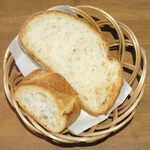 Bistro sora的實拍圖