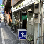 recommendations for スメル
