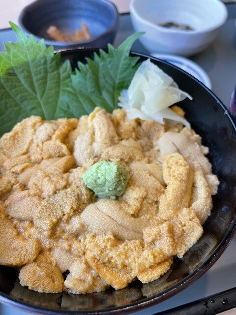 海鮮処 かふか的实拍高清图