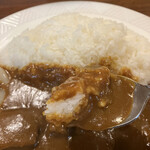 recommendations for カレーショップMASARA