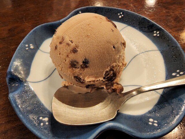 recommendations image for やっ古