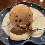 recommendations for やっ古