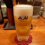 お好み焼 鉄板焼 桃太郎的实拍图
