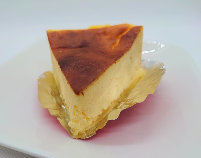 recommendations image for パティスリー プティ･ボヌール