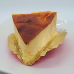 recommendations for パティスリー プティ･ボヌール