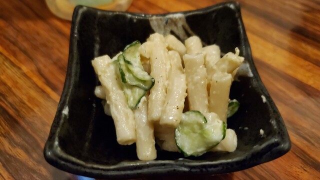 炭火焼き鳥 完全個室居酒屋 はなび 上野店的實拍高清圖