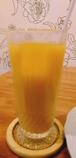 recommendations image for CAFE 梅の木