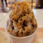 たこ焼き 楽甚的實拍圖