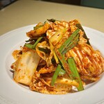 recommendations for セパラン