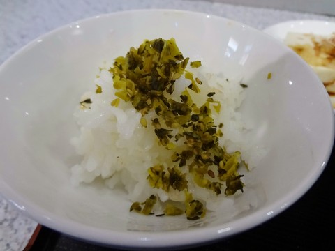 吉田お好み焼き的實拍高清圖