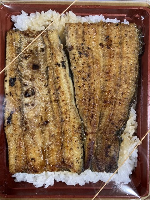 recommendations image for 藍屋 落合南長崎店