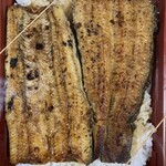 recommendations for 藍屋 落合南長崎店