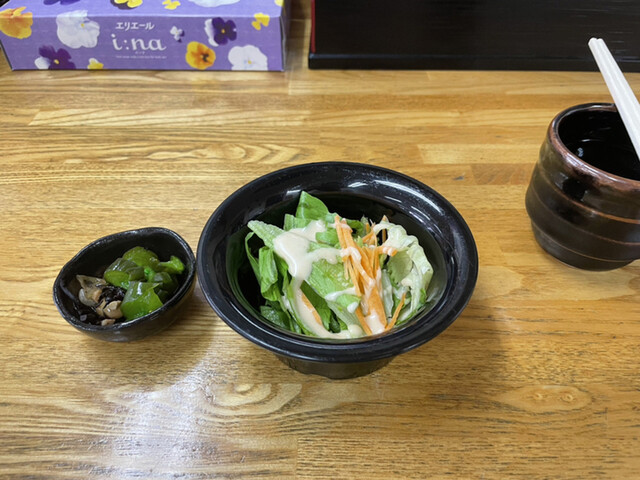 とんかつ和紀的實拍高清圖