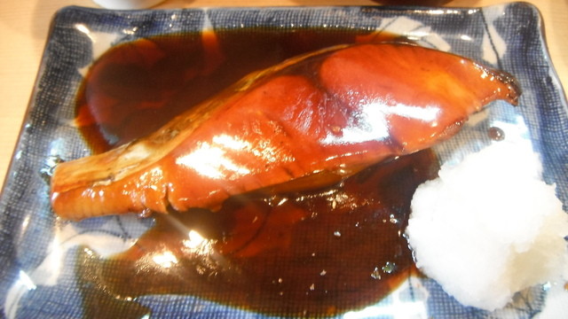 くろまめ的實拍高清圖