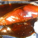 くろまめ的實拍圖