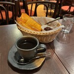 伴茶夢的實拍圖