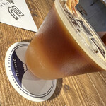 recommendations for 雑貨＆カフェ DEAR YOU