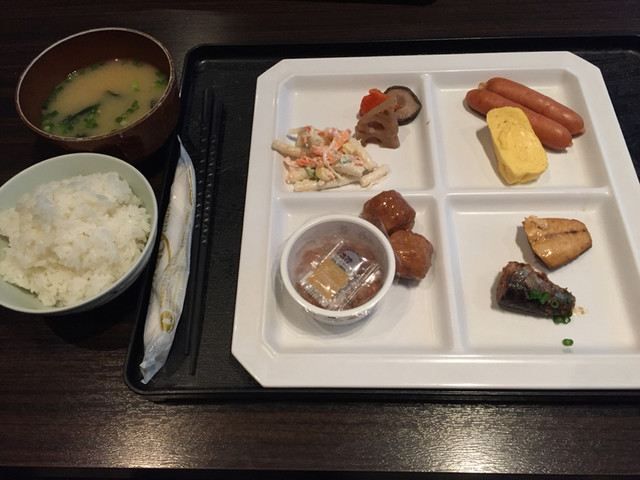 東洋ホテル的實拍高清圖