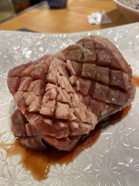 幸せの焼肉食べ放題 かみむら牧場 堺もず泉北1号線店的實拍高清圖