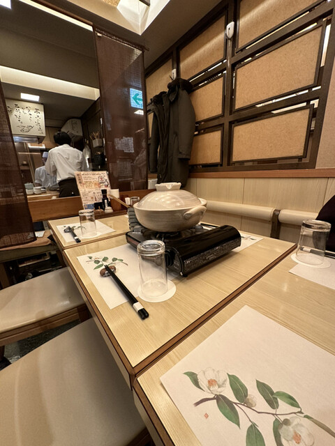 recommendations image for 銀座ごだいご