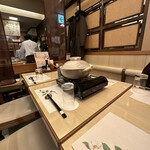 recommendations for 銀座ごだいご