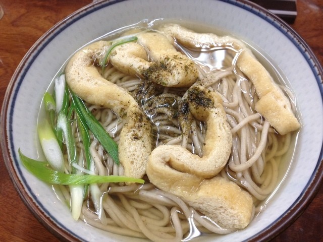 recommendations image for 梅花堂