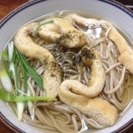 recommendations for 梅花堂