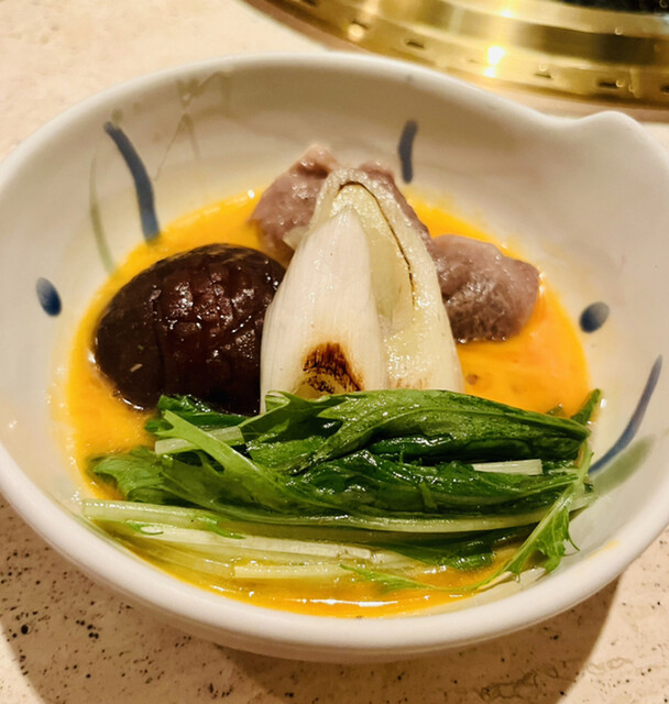 recommendations image for 雅山GARDEN